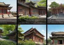 浚县景点中，哪些历史遗迹和文化景观最值得一看？