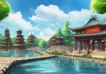 嘉鱼周边旅游景点