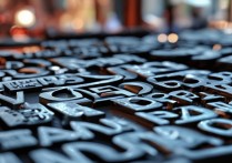 桓台景点排行榜TOP10，哪些必打卡？