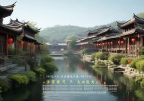 江门鹤山有哪些小众又好玩的旅游景点值得打卡？