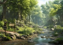 神木有哪些小众又好玩的景点推荐？