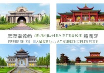 南京哪些景点免费开放？2024年最新免费景点清单及预约攻略