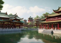 庆元旅游必去的景点有哪些？新手路线怎么规划？