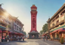 天津旅游十大景点排名出炉，这些景点你去过哪些？是否还有隐藏的绝美之地？