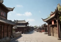 大鹏古城景点有哪些值得打卡的隐藏玩法？