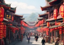 湖南长沙红色景点有哪些必打卡的亲子研学路线？