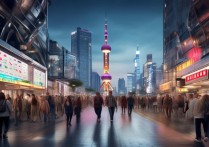 上海地铁附近有哪些小众景点值得逛？