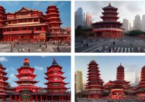 广州10个红色景点，哪些最值得带娃打卡学历史？