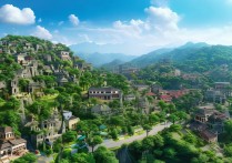 赤水有哪些必打卡的小众旅游景点？