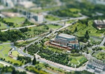 贵阳景点分布图揭秘，这些必游之地你了解多少？