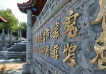 盐城有哪些必打卡景点？小众又好玩的去哪找？