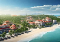 厦门必玩景点有哪些？本地人私藏的冷门地推荐？