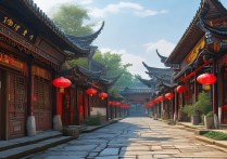 上海川沙古镇景点有哪些必打卡的冷门好去处？