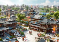 保德周边有哪些隐藏的旅游景点，值得探索？