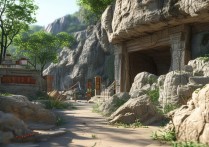 周口店景点有哪些必去？北京猿人遗址怎么玩最尽兴？