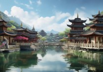 定兴附近有哪些小众又好玩的旅游景点推荐？