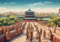 西安旅游景点大全有哪些必去小众景点推荐？