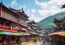 贵州凯里旅游景点大全有哪些必去小众景点推荐？