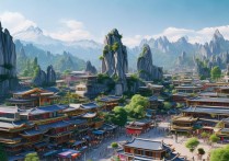 云南旅游必去的景点有哪些？最值得去的地方是哪里？