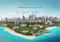 青岛旅游景点门票价格多少钱一张？2024最新收费表一览