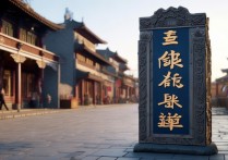 山西著名的旅游景点