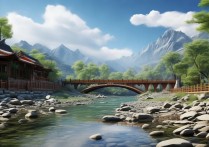 雅安附近有哪些小众景点适合周末游玩？