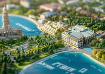 大连景点排名最新版，哪些必打卡？本地人推荐去哪玩？