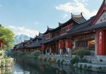 灵石县旅游景点