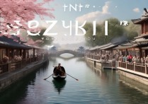 苏州一日游必去景点有哪些？一天时间够玩遍精华吗？