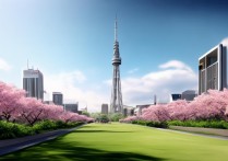 札幌有哪些必去景点和小众打卡地推荐？