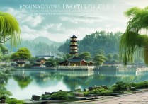 杭州西湖景点介绍