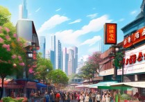 通州区有哪些适合亲子游的免费景点值得推荐？