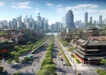 清远市内有哪些必打卡的小众旅游景点？