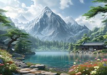 长白山景点有哪些？必打卡的景点推荐及攻略