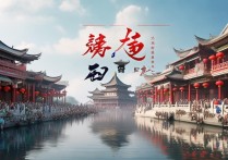 中国有哪些适合亲子游的好玩旅游景点推荐？