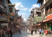 扬中旅游景点有哪些？必去景点推荐攻略？