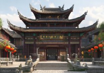 亳州有哪些值得去的旅游景点？求推荐！