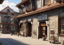 南县有哪些特色景点值得一看？揭秘南县旅游必去之地！