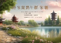 盐城附近有哪些适合亲子游的免费小众景点？