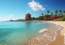 秦皇岛南戴河景点有哪些好玩的地方推荐？