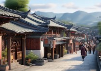 靖县有哪些必去景点？小众玩法路线推荐