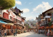 徐州旅游景点哪里好玩？有哪些必打卡的免费景点？