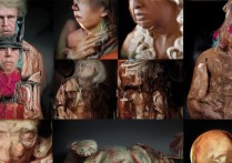 泗安景点有哪些值得去的？求推荐攻略和路线！