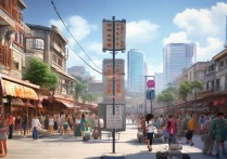 海淀附近有哪些适合周末游玩的免费景点？