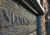 圣地亚哥著名景点有哪些必打卡的？