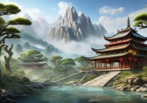 井冈山有哪些必去的旅游景点值得打卡？