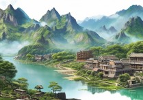 安徽有哪些景点适合亲子游，攻略全？