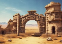 玉门旅游景点有哪些？探索这座历史古城的独特魅力点在哪里？