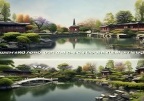 苏州西山旅游景点有哪些必去的地方和特色玩法？