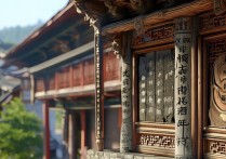 宋家庄景点有哪些必打卡的小众玩法？